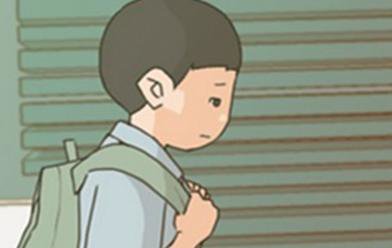 君と僕｜無料マンガ｜Line マンガ