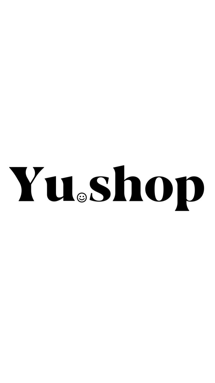 yu🐟の選物舖