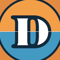 藥時事Drugnews 醫藥交流社