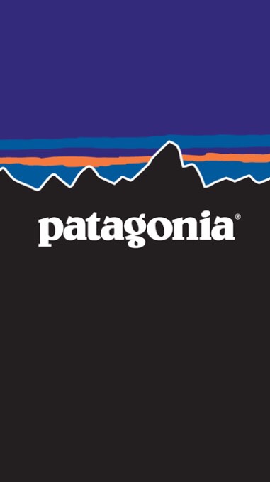 patagonia【パタゴニア】