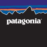 patagonia【パタゴニア】