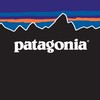 patagonia【パタゴニア】