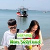 FN Seafood อาหารแช่แข็ง-แปรรูป