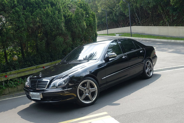 氣壓避震器改傳統？解決機械避震器的搖晃-POWERLOOP超能利，同時擁有氣壓和油壓避震器的優點，讓愛車平穩、煞車更靈敏的環保省油神器