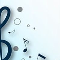 機能式聲音訓練課程