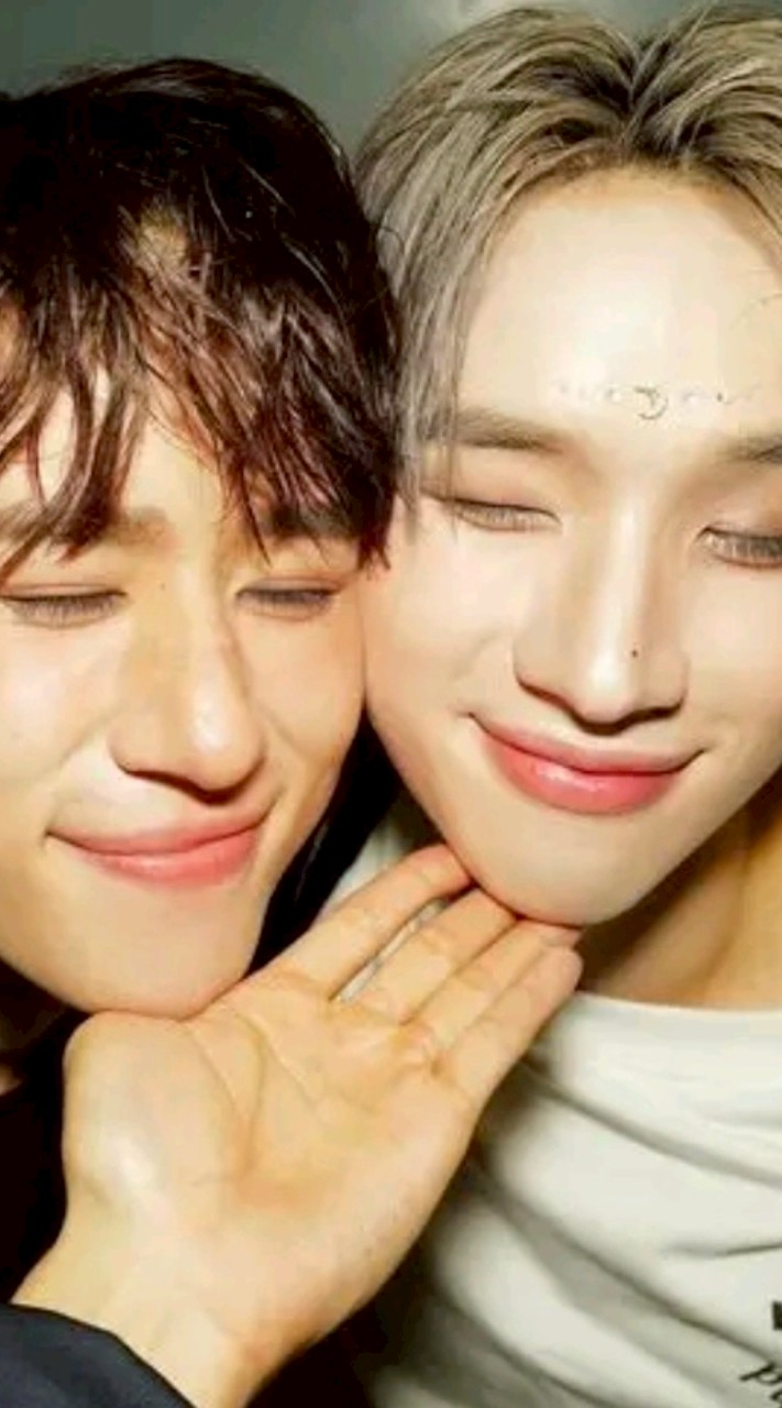 เหงาไหมคุยกันน