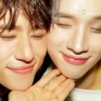 เหงาไหมคุยกันน
