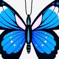 楓紀元/公會群：流芳千古