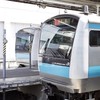 鉄道部屋で話ししよ‼️