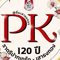 PK 95