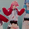 雑談も可能！ホロライブ好き誰でも来い！！