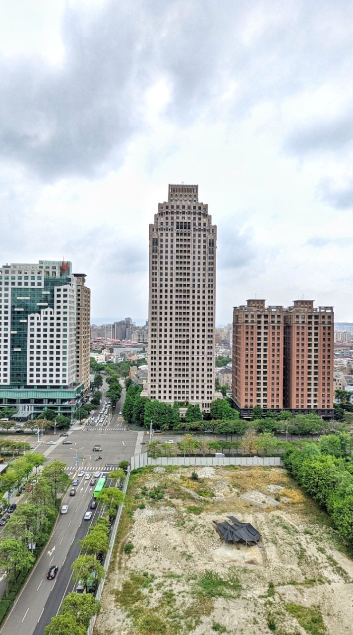 台中租屋/萬元以上/快速優質/套房/整層