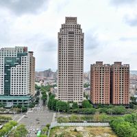 台中租屋/萬元以上/快速優質/套房/整層