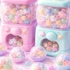 神戸三田ガチャ情報交換。ガチャ交換🙆🏼‍♀️