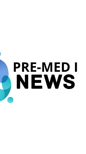 📣NEWS โครงการห้องเรียนเตรียมแพทย์📣