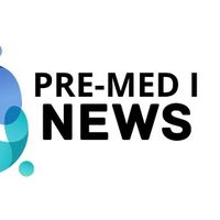 📣NEWS โครงการห้องเรียนเตรียมแพทย์📣