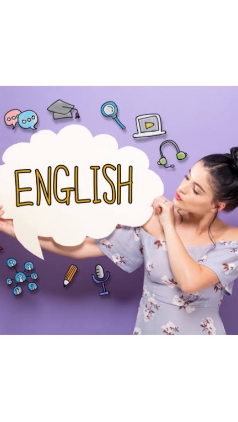 少人数で楽しく英会話しよう！英語初心者の方も大歓迎！