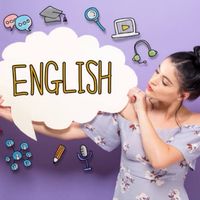 少人数で楽しく英会話しよう！英語初心者の方も大歓迎！