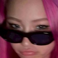 Lanaの画像をおくりあおう！