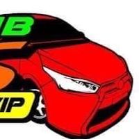 โตโยต้ายาริสคลับ Toyota Yaris Club