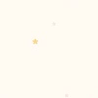 403得利：113-114學年度