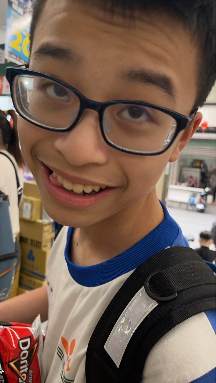 陳鉑文愛約炮