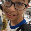 陳鉑文愛約炮