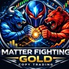 💰📊Fighting Gold Group📊 💰