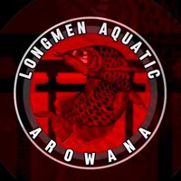 龍門水族