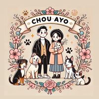 CHOU AYO