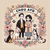 CHOU AYO