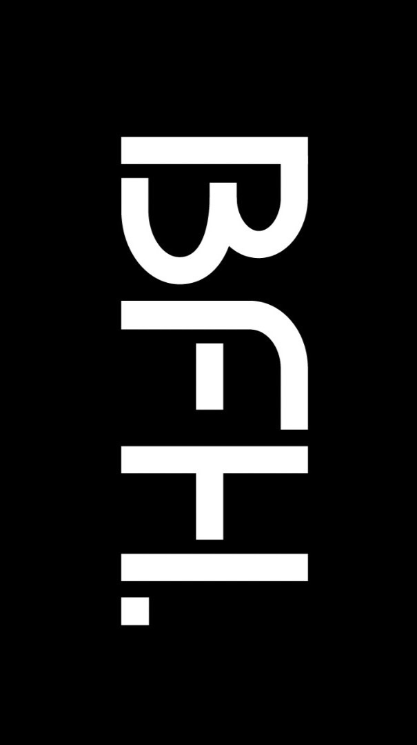 【BFH.】不凡匯國際電商- 國外代購（選物商店）