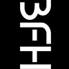 【BFH.】不凡匯國際電商- 國外代購（選物商店）