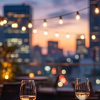 大人の関東ライフ！30～50代の食と遊びの交流部屋