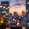 大人の関東ライフ！30～50代の食と遊びの交流部屋