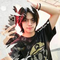 ⚝☣🤍​ฟังเพลงDJ.￼หนุ่มสาว🎧​ภาพสวย'คำคม'แหล่งรวมลิ้งห้อง'🤍​