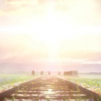 緣