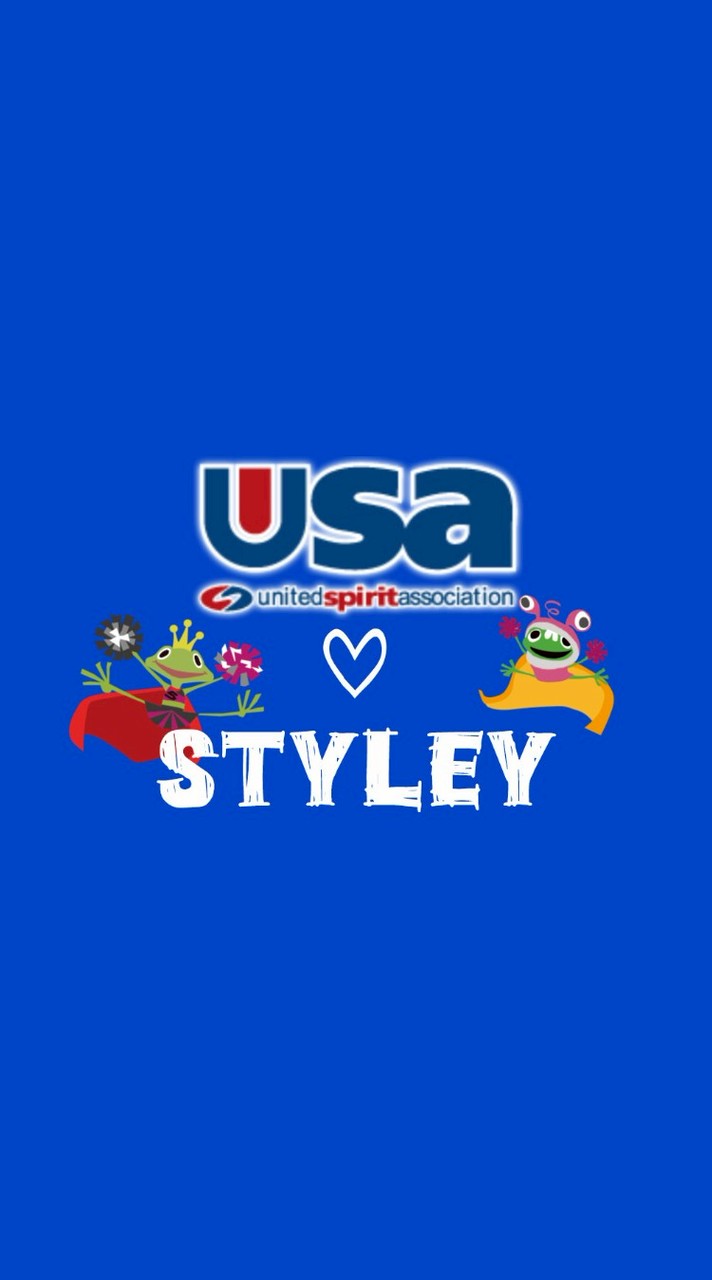 USA関西予選☆動画共有グループ2026