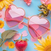 ✨全国シングル限定✨40･50代🌺 🌴大人の雑談恋バナ🩵Buzz Love🫶