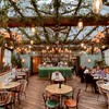 ♨ℝ𝕖𝕤𝕥𝕒𝕦𝕣𝕒𝕟𝕥✭[ร้านอาหารบอท]