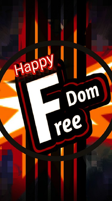 ROV FreeDoMのオープンチャット