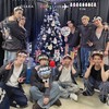 スノストなりきり⛄️💎