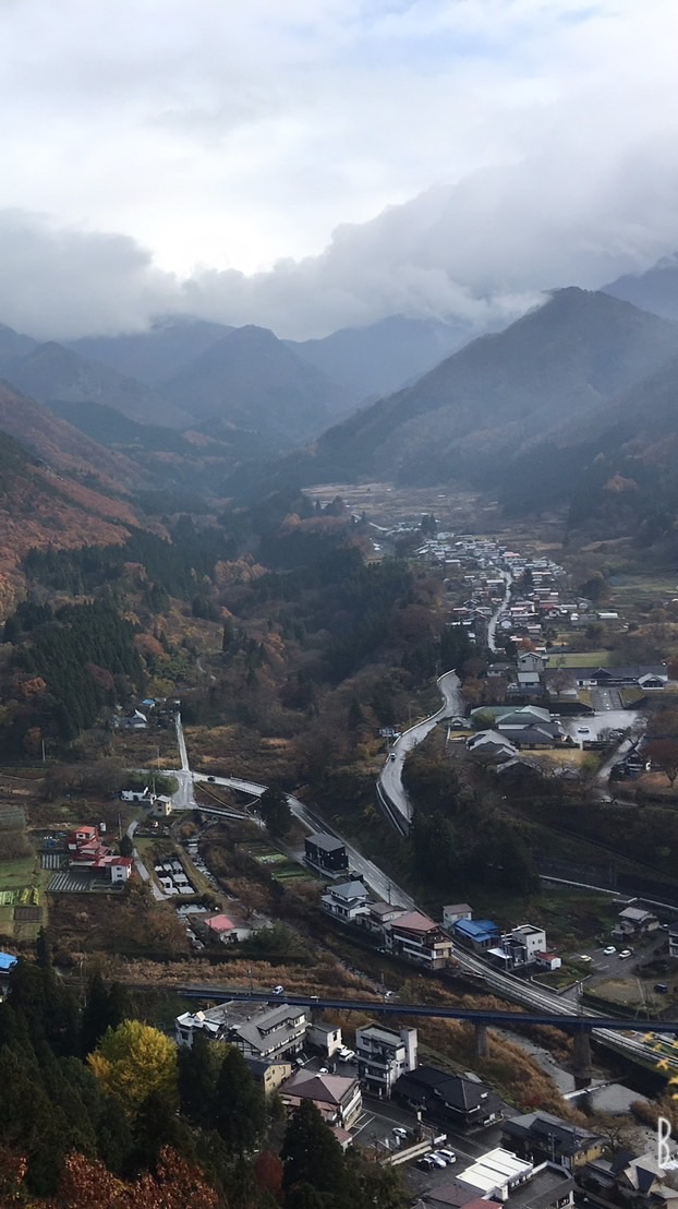 5通中隊部交流