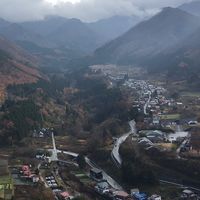 5通中隊部交流
