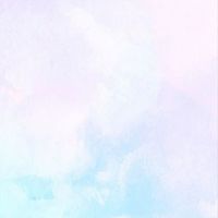 Student-database