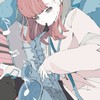 適当に歌ってけ‼️‼️‼️<歌雑オプ>