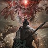 PS4/PS5專區臥龍：蒼天隕落 From L.J