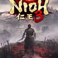PS家機專區 仁王系列/臥龍/浪人崛起