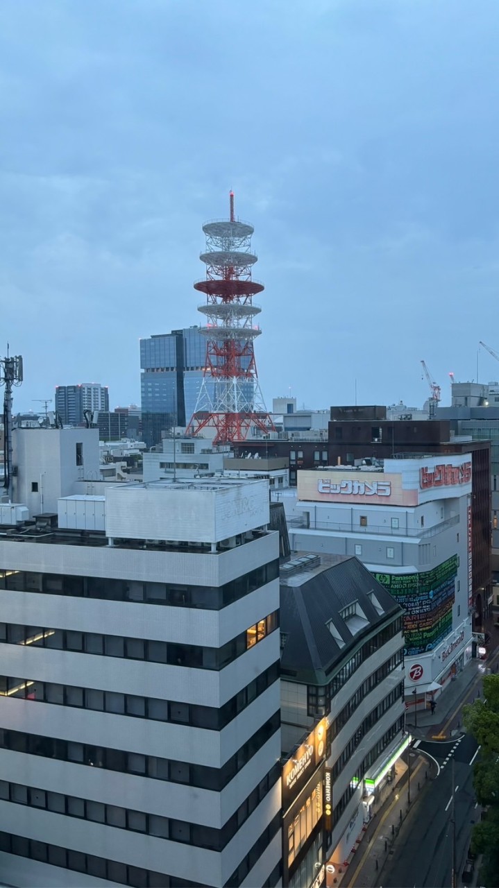 バルタン星 日本代購