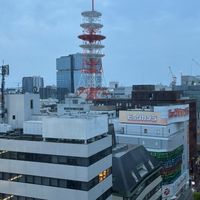 バルタン星 日本代購